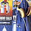 hotelF1 Dole