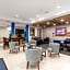 Holiday Inn Express Hotel & Suites Lagrange I-85 By IHG