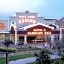 Sam's Town Hotel and Gambling Hall, Tunica