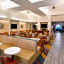 Homewood Suites By Hilton Las Vegas Airport