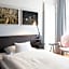 Hotel Schützen Rheinfelden