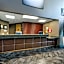 Best Western Plus Scottsdale Thunderbird Suites
