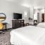 Holiday Inn Express Wenatchee By IHG