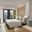 dusitD2 Davao