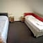 Hotel Payer