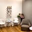 B&B HOTEL Gdańsk Old Town