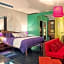 Del Carmen Concept Hotel Boutique by Chai