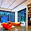 Paco Hotel Guangzhou Dongfeng Road Branch