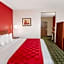Ramada Limited Decatur