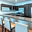 Marriott Executive Apartments Panama City, Finisterre