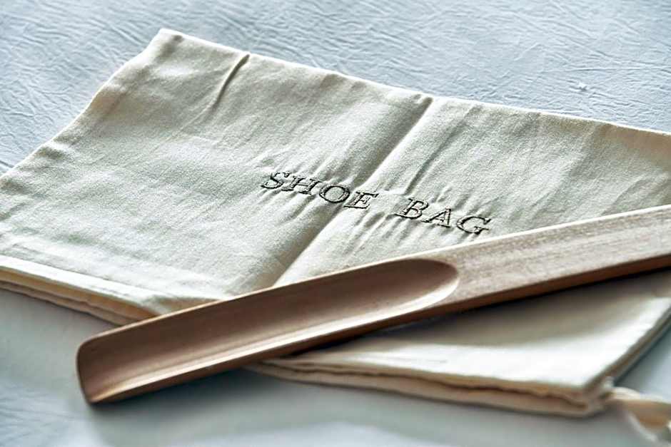 AthensWas Design Hotel