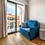Hotel Vibra Vila -3SUP- New Opening 2026