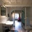 Lunaria Suites - Fyodor Dostoyevsky's house