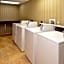 Hampton Inn By Hilton And Suites Fruitland