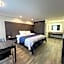 Cloud 9 Inn LAX