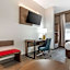 Comfort Inn & Suites Crestview