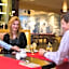 Hotel Kopieniec Fizjo- Med & SPA