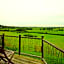 Healing Waters Sanctuary, Peaceful Retreat House, Glastonbury