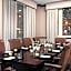 Omni Severin Hotel