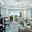 Great Bay Condominiums at Ritz-Carlton Club, St. Thomas