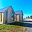 Tulivee Villa