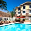 Homewood Suites by Hilton Agoura Hills