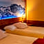 Grand Hotel Sestriere