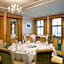 Mercure Salisbury White Hart Hotel