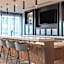 TownePlace Suites by Marriott Boston Medford