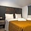 Chasapis Luxury Apartments&Studios