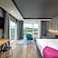 Mývatn - Berjaya Iceland Hotels