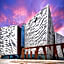 ibis Belfast Queens Quarter