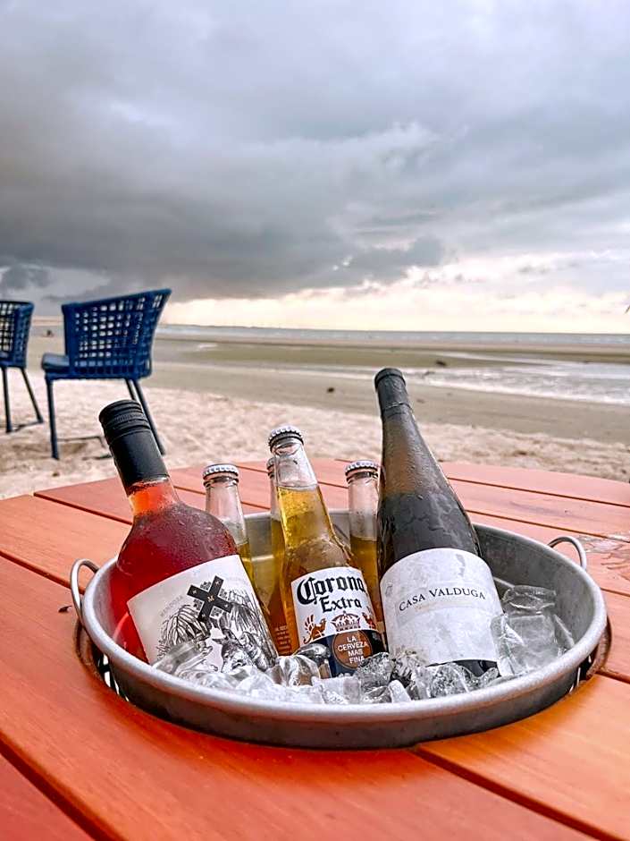 Grand Fortim Maceio Praia