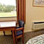 Americas Best Value Inn Smithfield