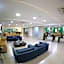 Real Classic Bahia Hotel