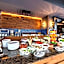 Turk Inn Ferro Hotel