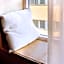 CPH Hotel