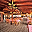 Motel U Krbu