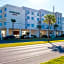 Courtyard by Marriott Fort Walton Beach-West Destin