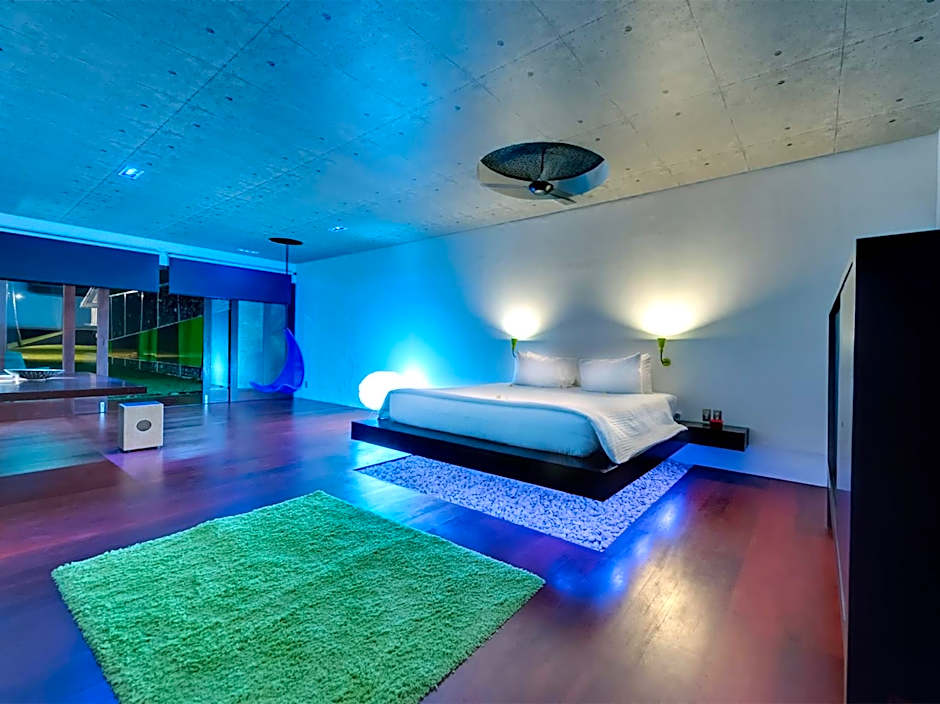 Villa Sapi by Elite Havens