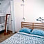 Room Story Hostel