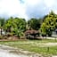 All Seasons Holiday Park