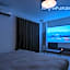 WeeklyHouse Silto Crete - Vacation STAY 93572v