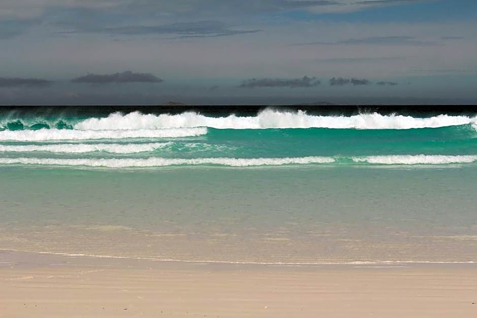 Esperance Bay Holiday Park