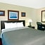 Days Inn by Wyndham Jackson