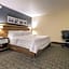 Hampton Inn By Hilton Leon, Guanajuato, Mexico