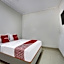Hotel O Nathania Exclusive