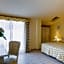 Hotel Sant'Andrea