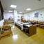 Hotel Select Inn Furukawa
