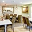 Warwickshire Park Hotel Kenilworth by Belvilla